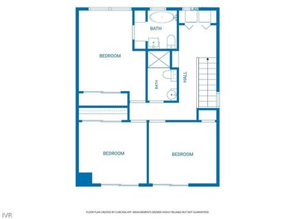 820 Oriole Way, Unit 70, Incline Village, NV 89451 Photo