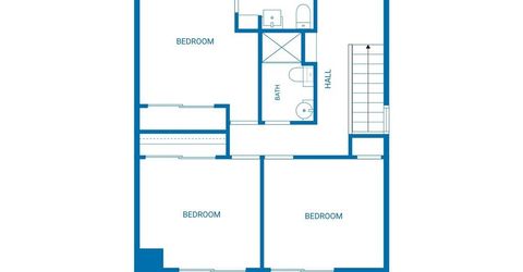 820 Oriole Way, Unit 70, Incline Village, NV 89451 Photo