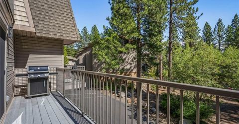 820 Oriole Way, Unit 70, Incline Village, NV 89451 Photo
