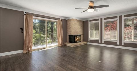 820 Oriole Way, Unit 70, Incline Village, NV 89451 Photo