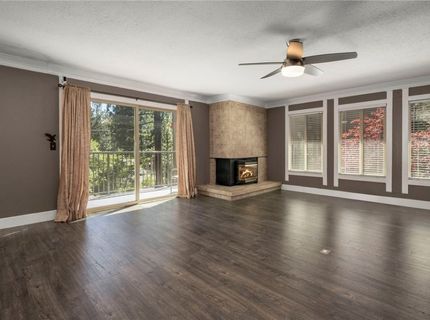 820 Oriole Way, Unit 70, Incline Village, NV 89451 Photo