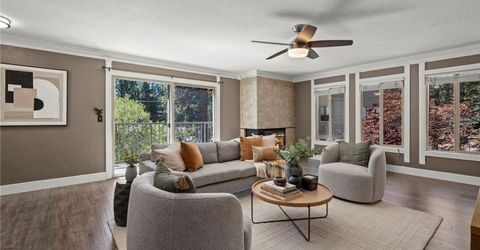 820 Oriole Way, Unit 70, Incline Village, NV 89451 Photo