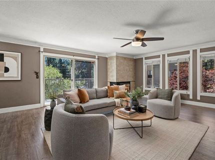 820 Oriole Way, Unit 70, Incline Village, NV 89451 Photo
