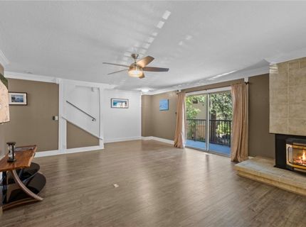 820 Oriole Way, Unit 70, Incline Village, NV 89451 Photo