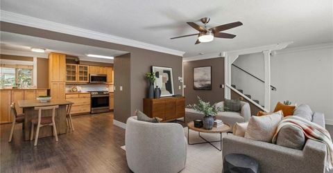 820 Oriole Way, Unit 70, Incline Village, NV 89451 Photo