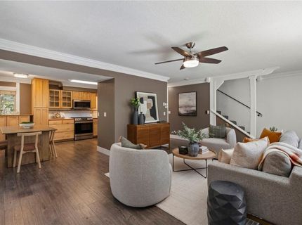 820 Oriole Way, Unit 70, Incline Village, NV 89451 Photo