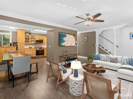 820 Oriole Way, Unit 70, Incline Village, NV 89451 Photo