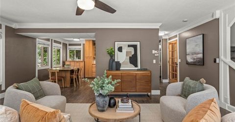 820 Oriole Way, Unit 70, Incline Village, NV 89451 Photo