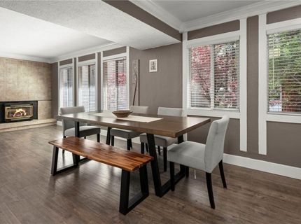 820 Oriole Way, Unit 70, Incline Village, NV 89451 Photo