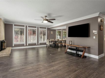 820 Oriole Way, Unit 70, Incline Village, NV 89451 Photo