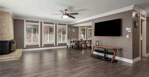 820 Oriole Way, Unit 70, Incline Village, NV 89451 Photo
