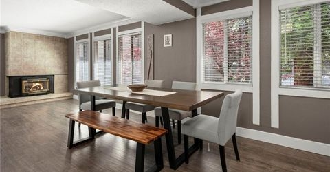 820 Oriole Way, Unit 70, Incline Village, NV 89451 Photo