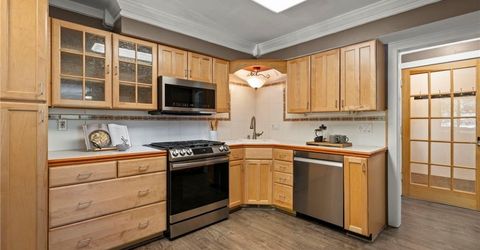 820 Oriole Way, Unit 70, Incline Village, NV 89451 Photo