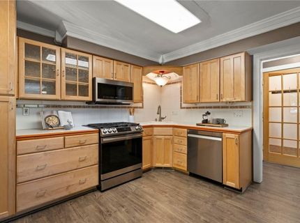 820 Oriole Way, Unit 70, Incline Village, NV 89451 Photo