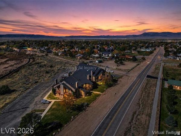 390 E 300 S, Unit 1B, 3B, Parowan, UT 84761