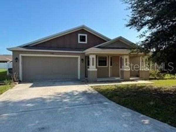 5148 MAGNOLIA PRESERVE BOULEVARD , WINTER HAVEN, FL 33880