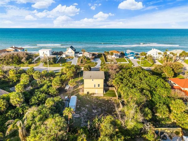 6850 S HIGHWAY A1A , MELBOURNE BEACH, FL 32951