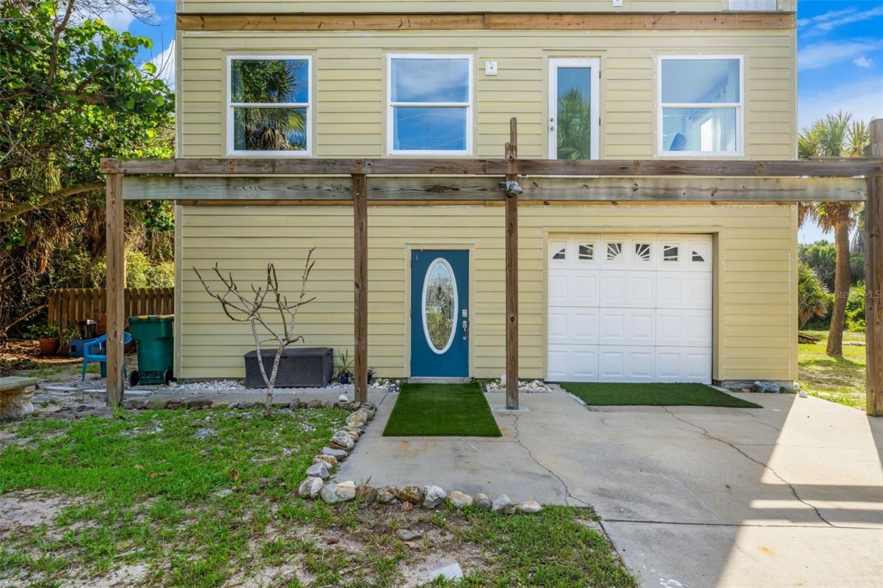 6850 S Highway A1a, Melbourne Beach, FL 32951 Photo