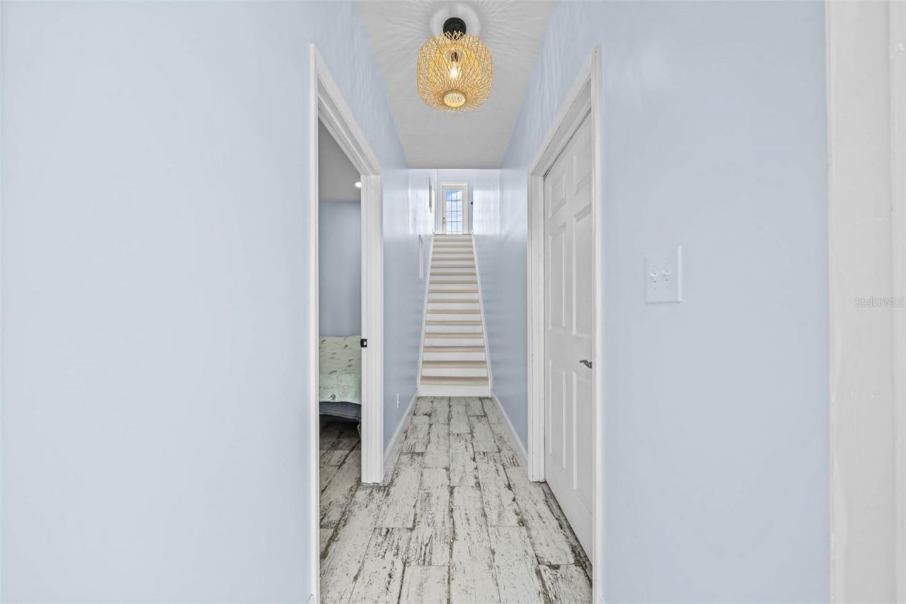 6850 S Highway A1a, Melbourne Beach, FL 32951 Photo