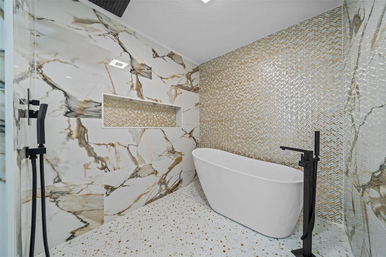 6850 S Highway A1a, Melbourne Beach, FL 32951 Photo