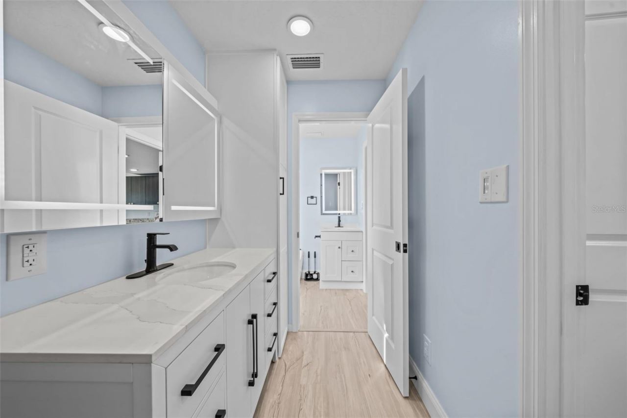 6850 S Highway A1a, Melbourne Beach, FL 32951 Photo