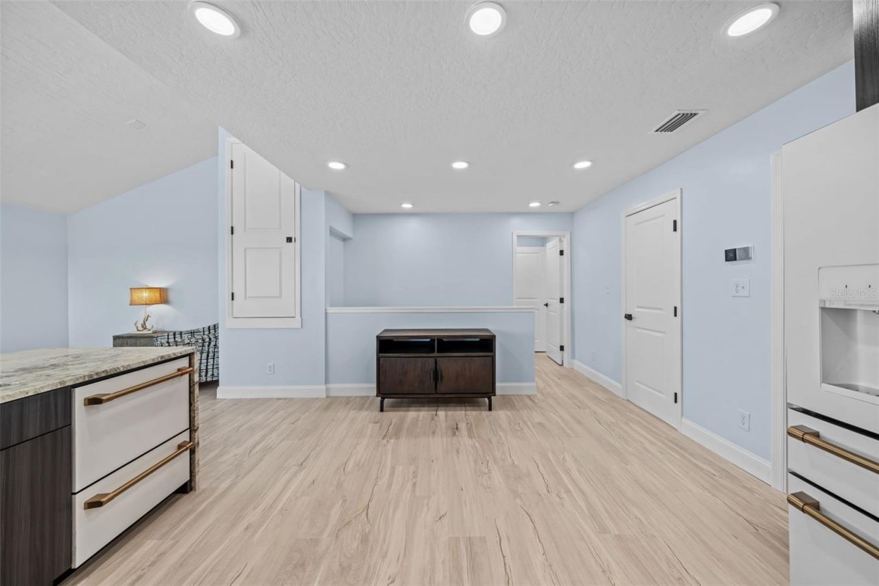 6850 S Highway A1a, Melbourne Beach, FL 32951 Photo