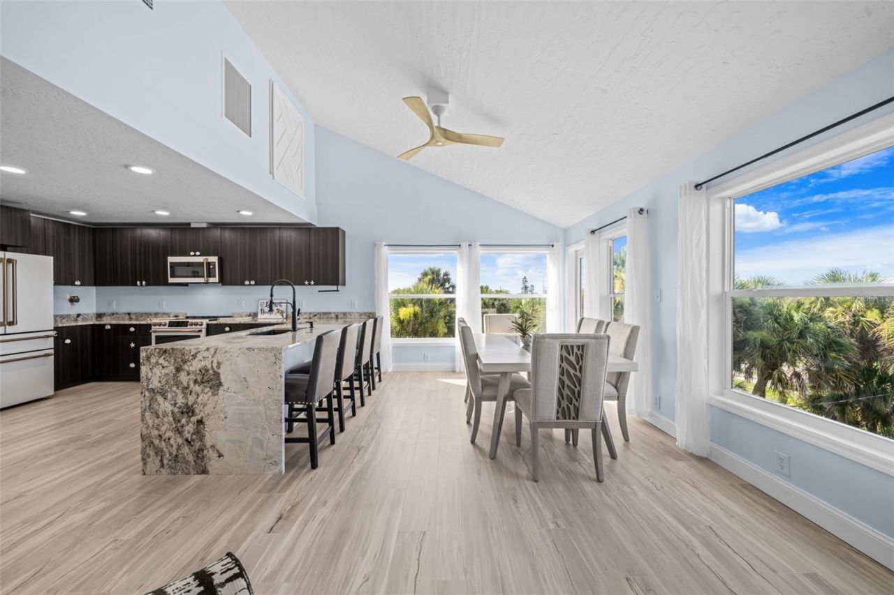 6850 S Highway A1a, Melbourne Beach, FL 32951 Photo