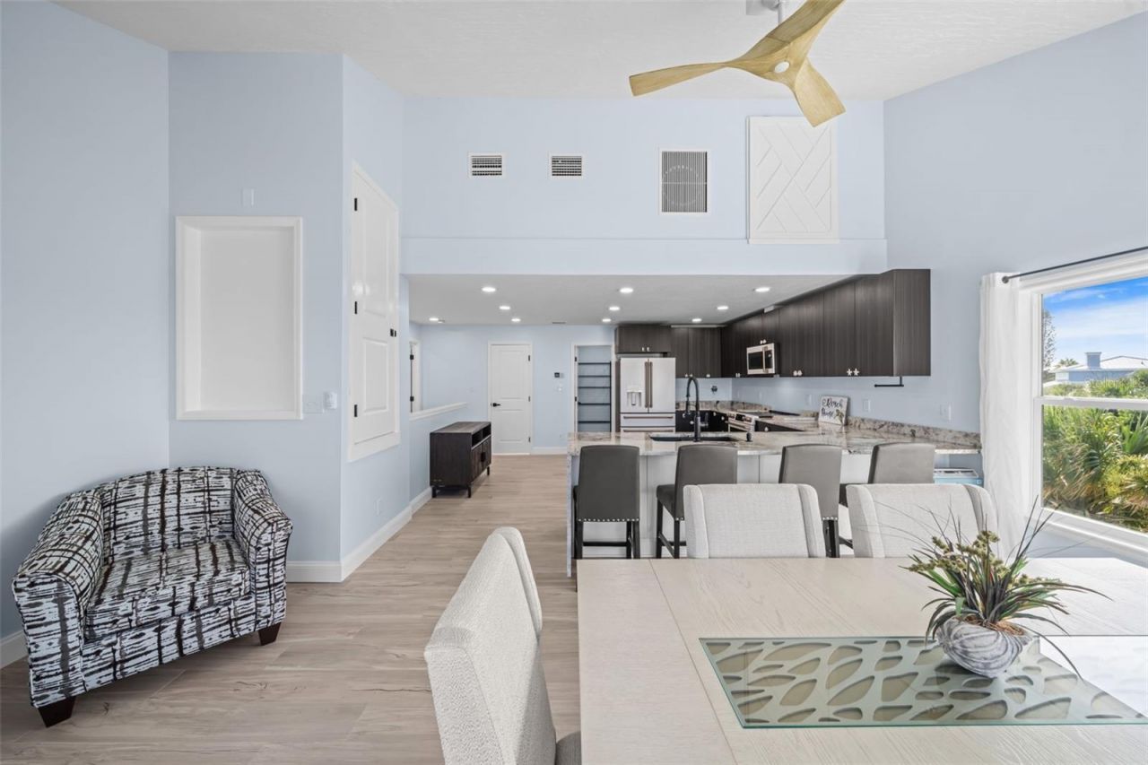 6850 S Highway A1a, Melbourne Beach, FL 32951 Photo