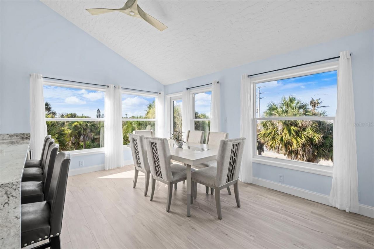 6850 S Highway A1a, Melbourne Beach, FL 32951 Photo