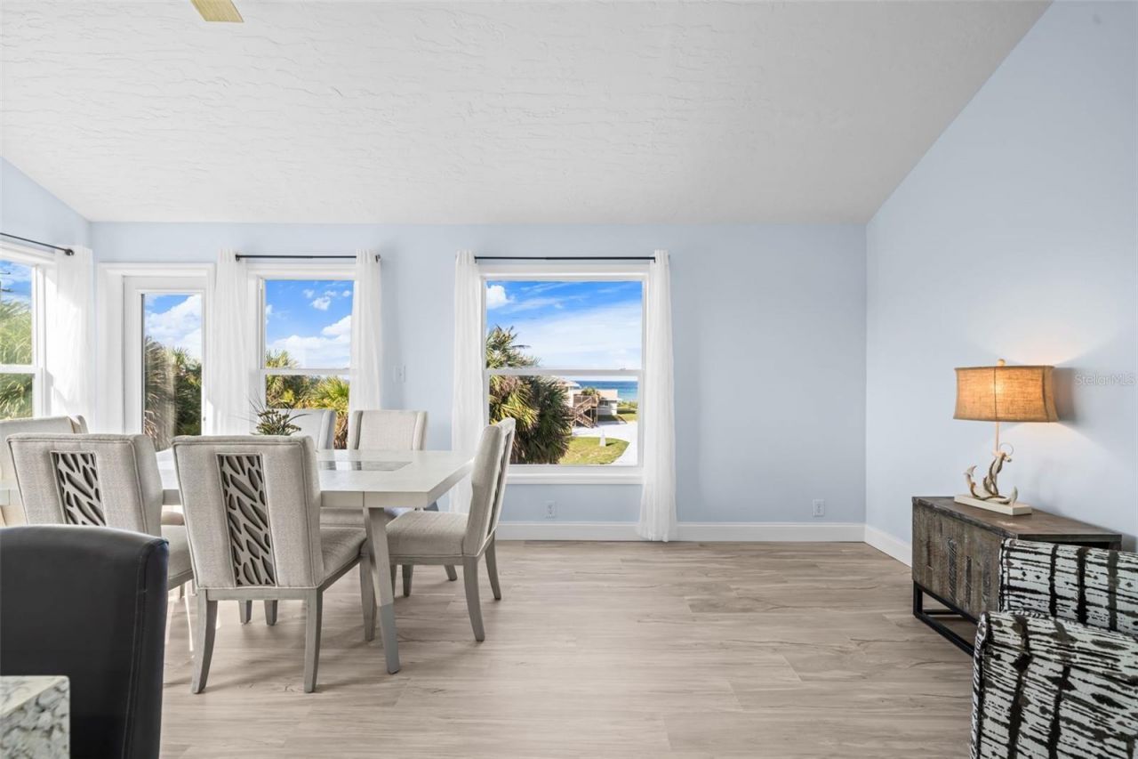 6850 S Highway A1a, Melbourne Beach, FL 32951 Photo