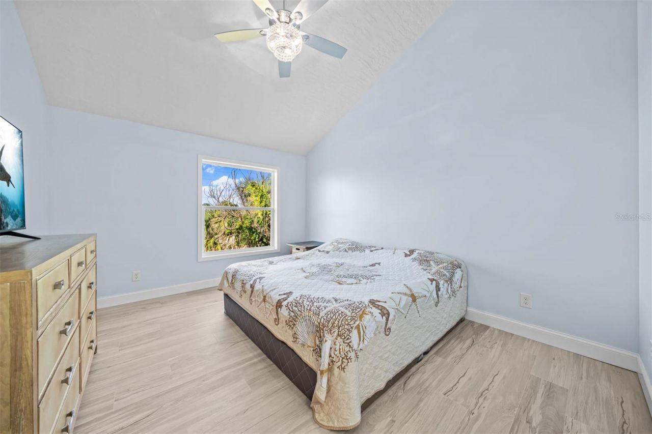 6850 S Highway A1a, Melbourne Beach, FL 32951 Photo