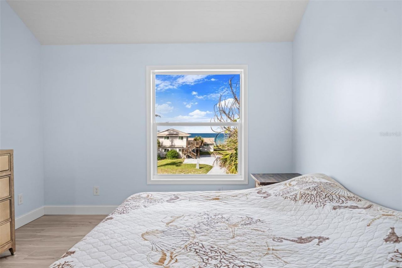 6850 S Highway A1a, Melbourne Beach, FL 32951 Photo