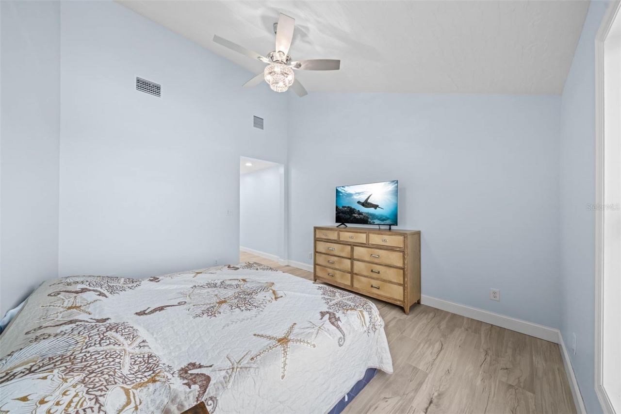 6850 S Highway A1a, Melbourne Beach, FL 32951 Photo