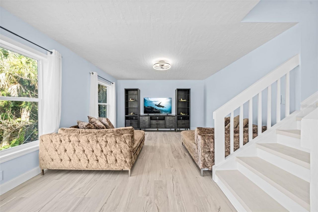 6850 S Highway A1a, Melbourne Beach, FL 32951 Photo