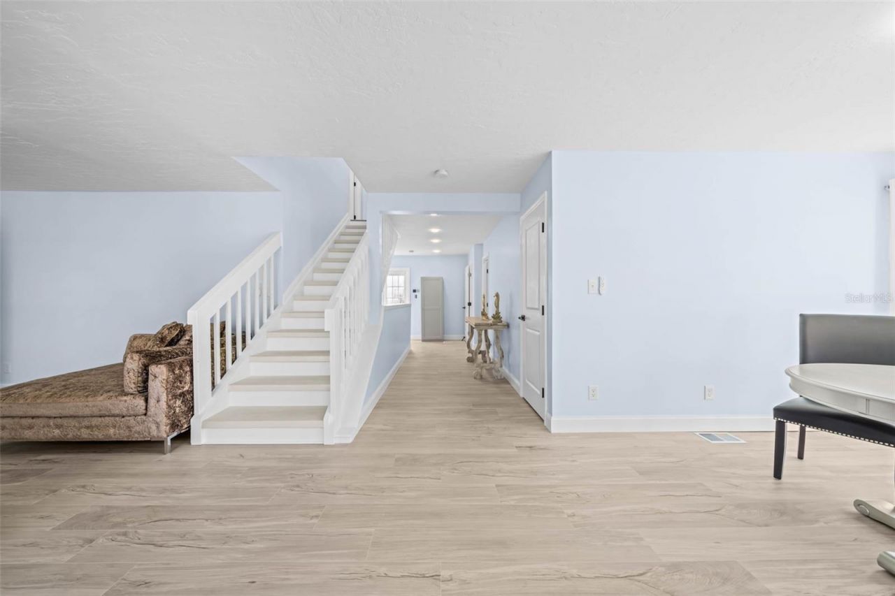 6850 S Highway A1a, Melbourne Beach, FL 32951 Photo