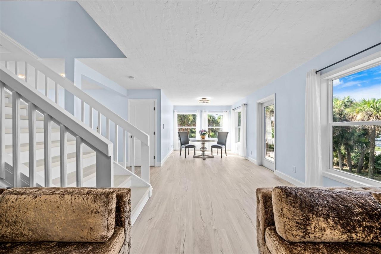 6850 S Highway A1a, Melbourne Beach, FL 32951 Photo