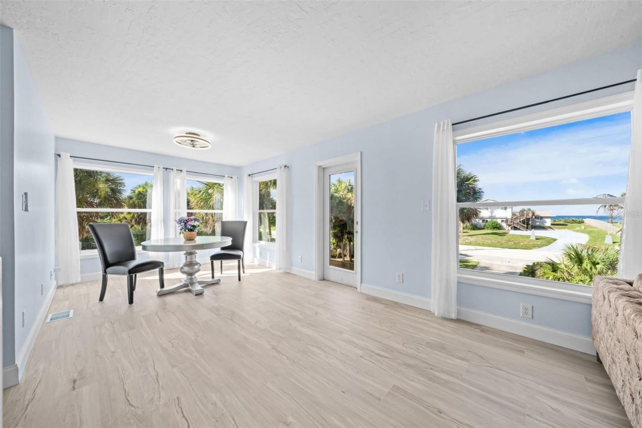 6850 S Highway A1a, Melbourne Beach, FL 32951 Photo