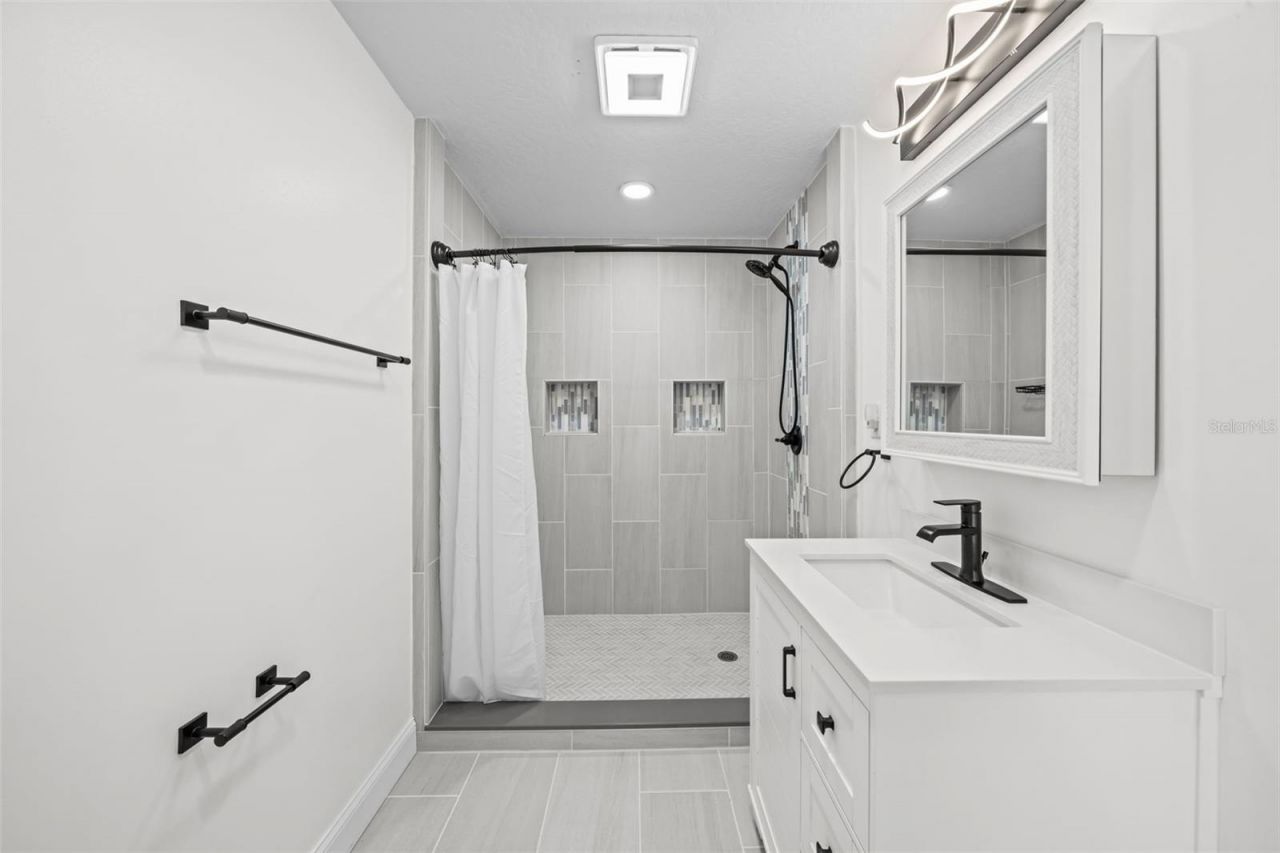 6850 S Highway A1a, Melbourne Beach, FL 32951 Photo
