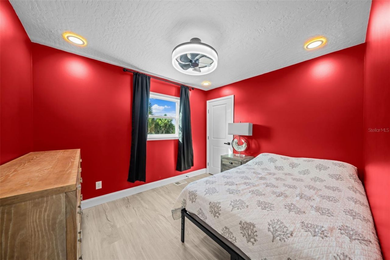 6850 S Highway A1a, Melbourne Beach, FL 32951 Photo