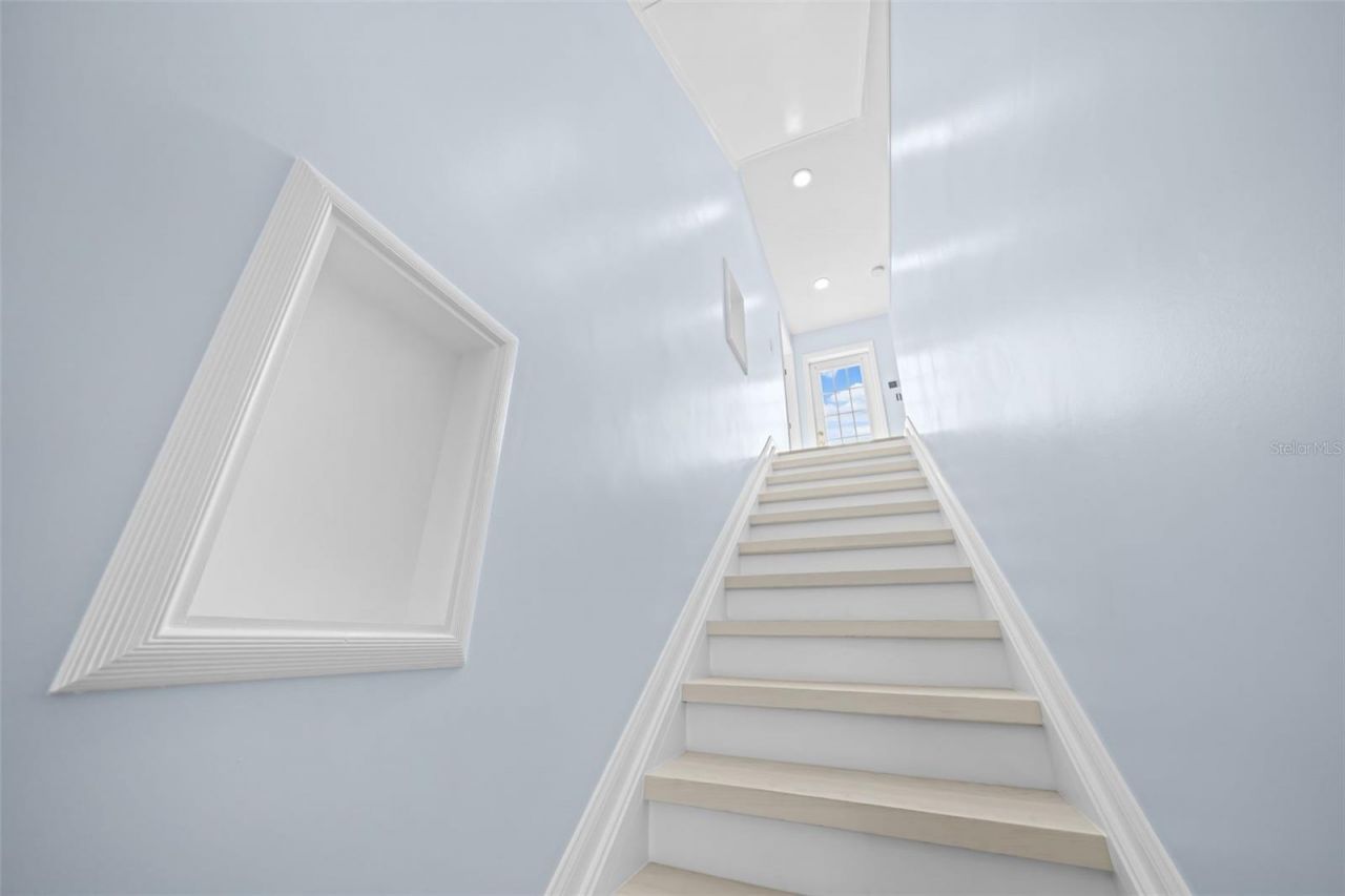 6850 S Highway A1a, Melbourne Beach, FL 32951 Photo