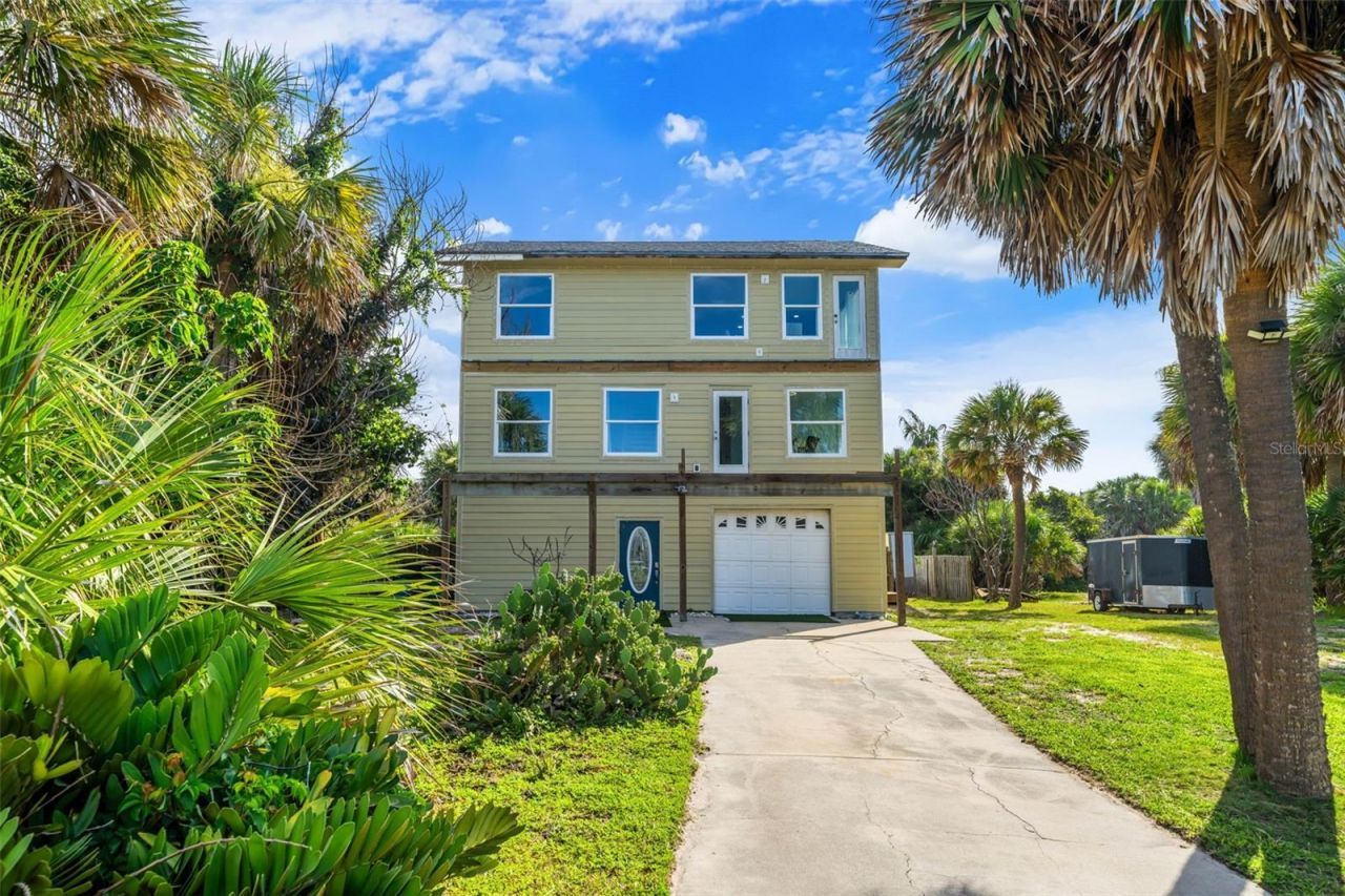 6850 S Highway A1a, Melbourne Beach, FL 32951 Photo