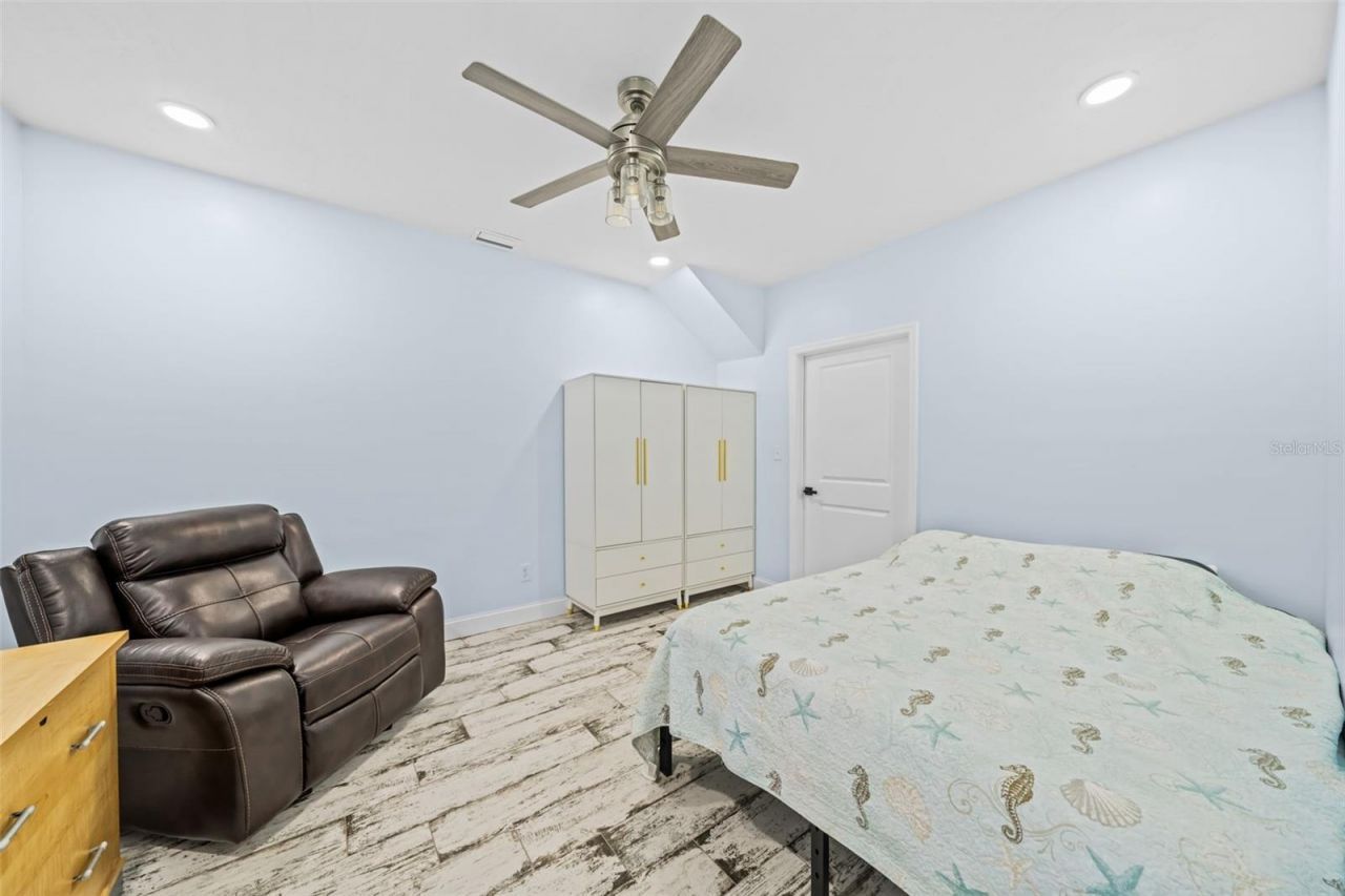 6850 S Highway A1a, Melbourne Beach, FL 32951 Photo