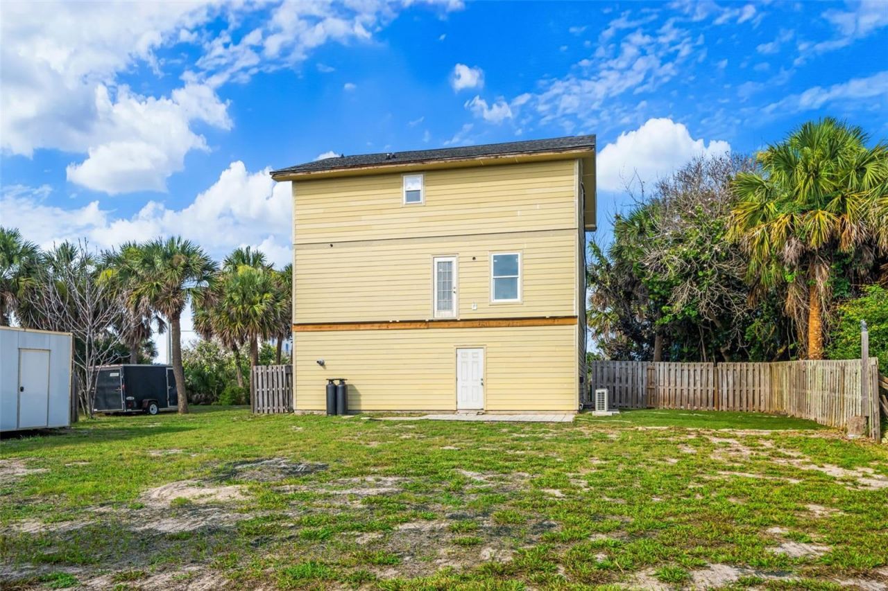 6850 S Highway A1a, Melbourne Beach, FL 32951 Photo