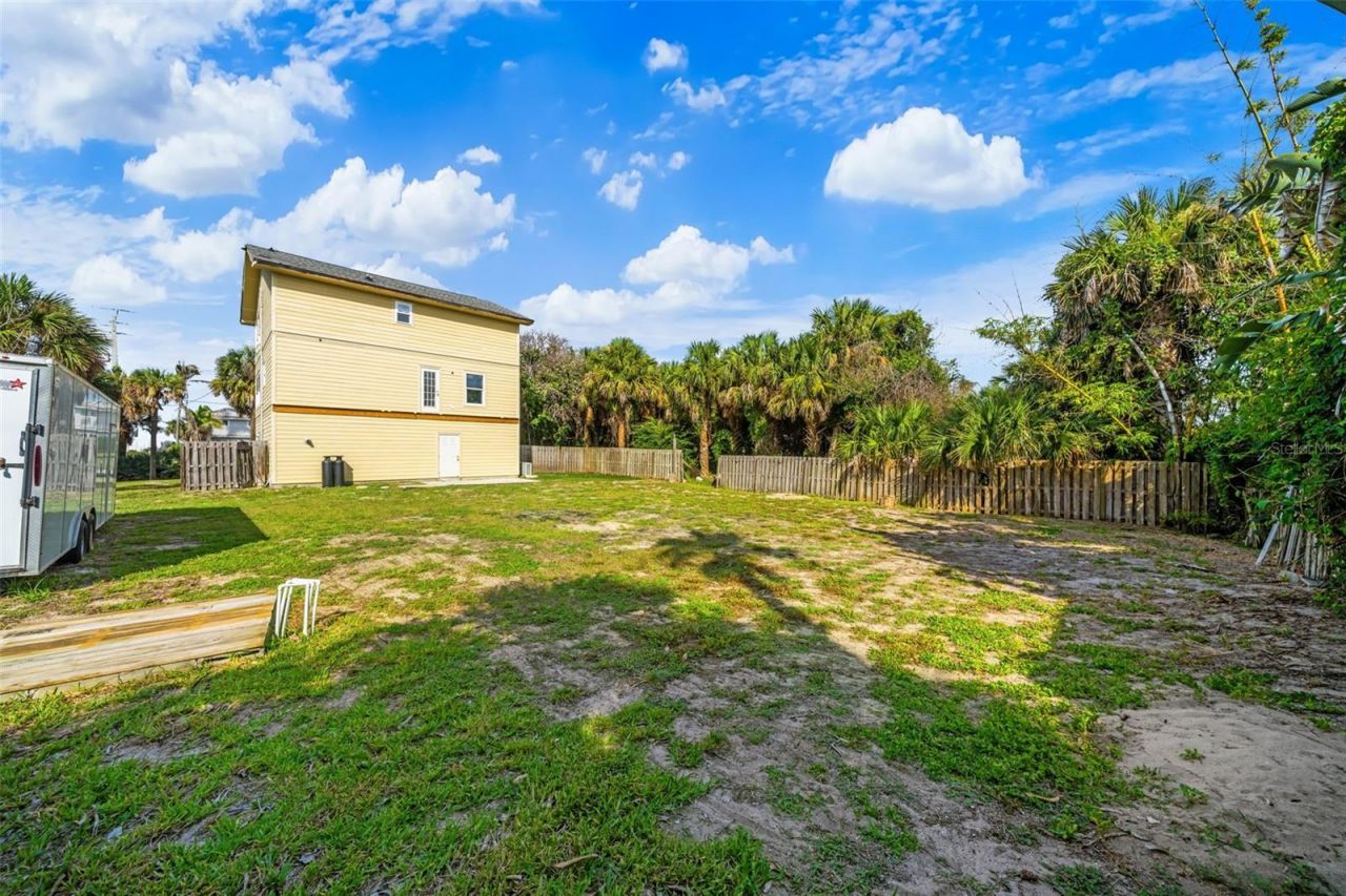 6850 S Highway A1a, Melbourne Beach, FL 32951 Photo