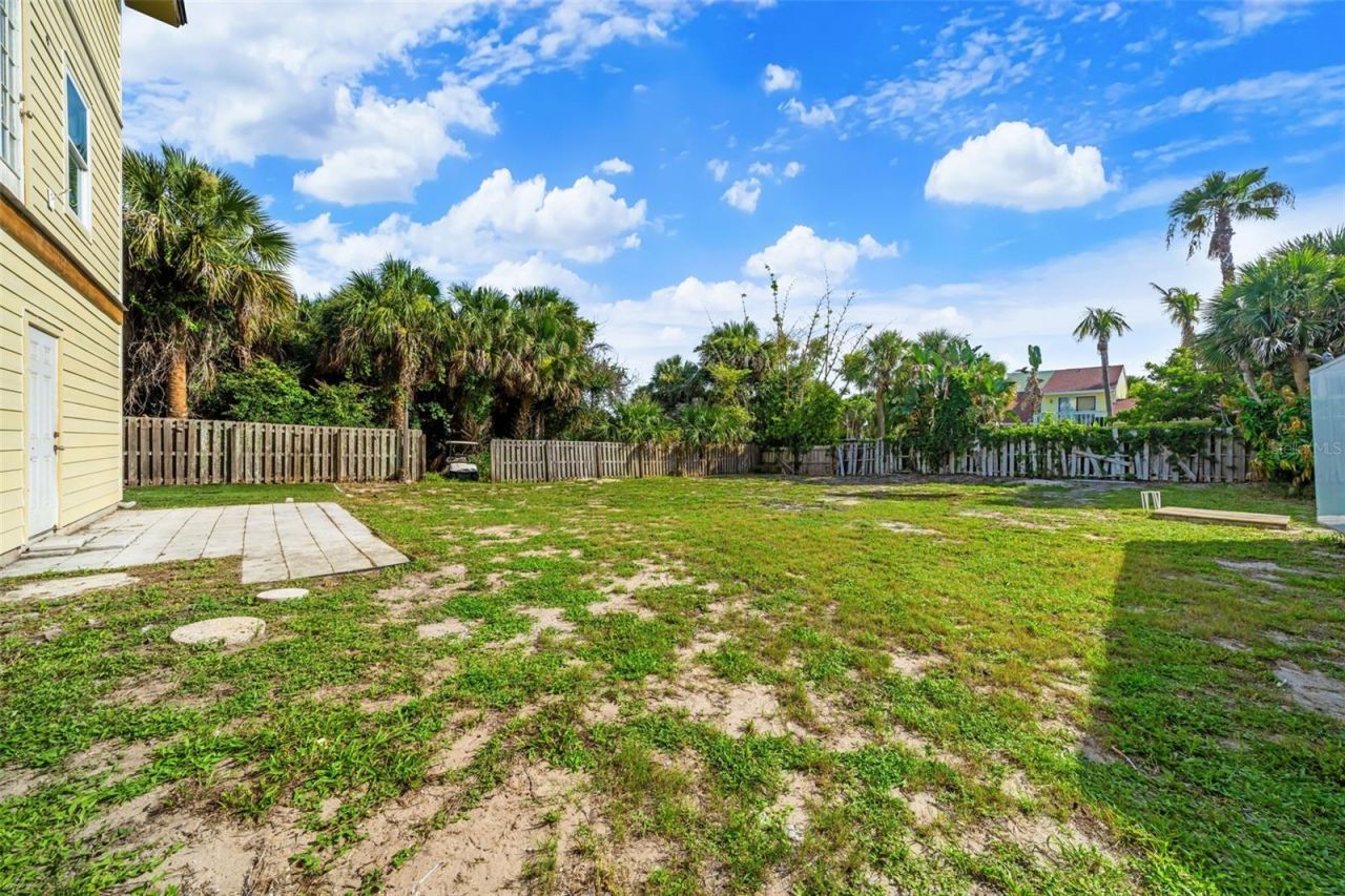 6850 S Highway A1a, Melbourne Beach, FL 32951 Photo