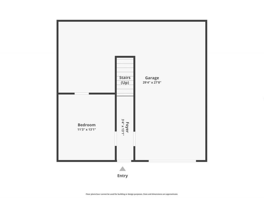 Property Image 53