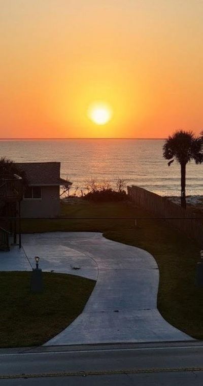 6850 S Highway A1a, Melbourne Beach, FL 32951 Photo