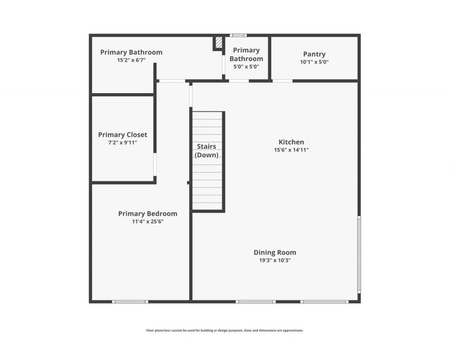 Property Image 55