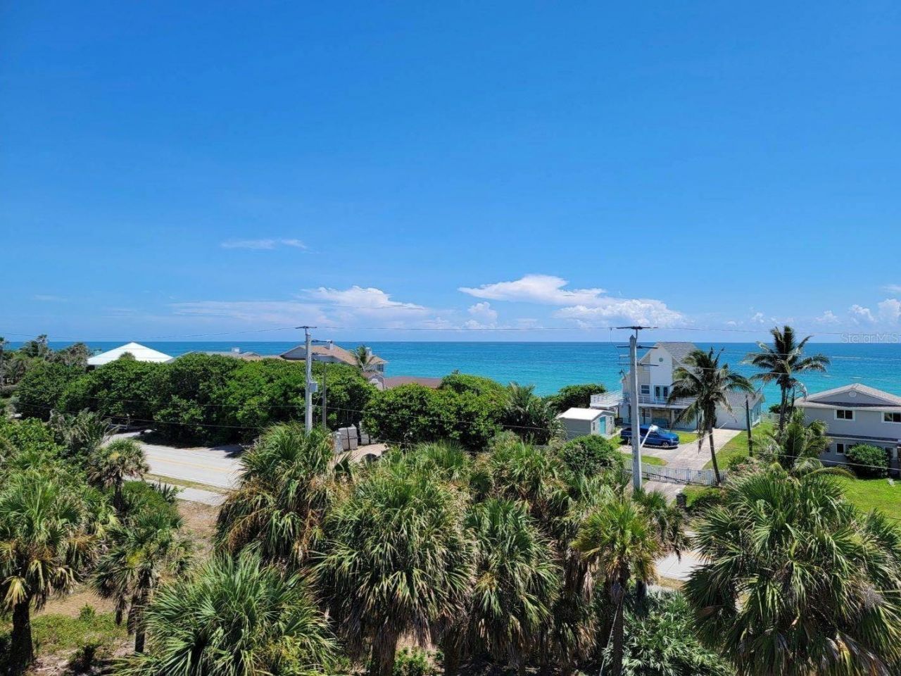 6850 S Highway A1a, Melbourne Beach, FL 32951 Photo