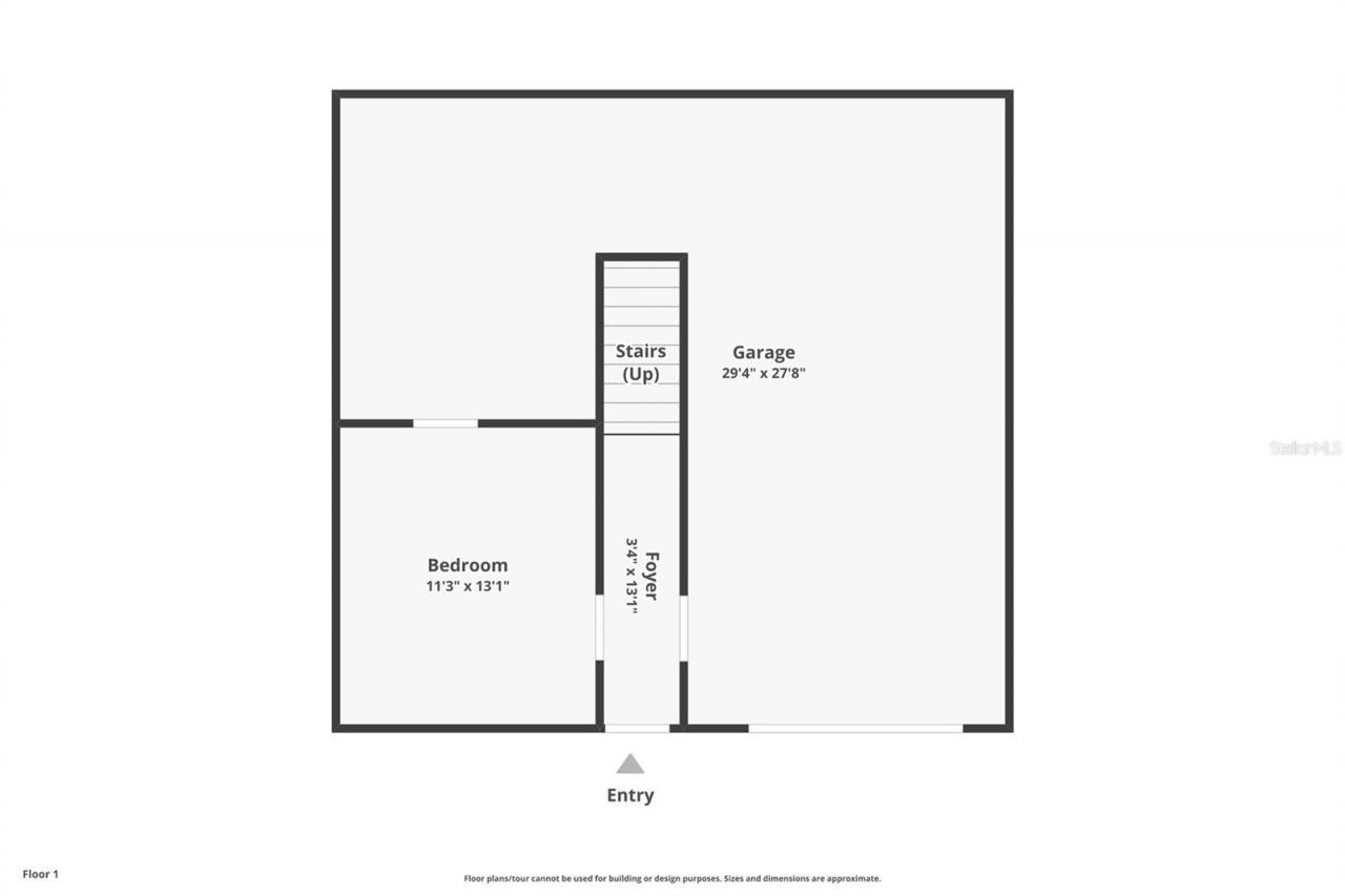 6850 S Highway A1a, Melbourne Beach, FL 32951 Photo